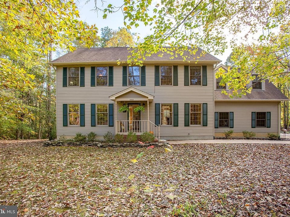 1st image of 10553 Eisenhower Dr