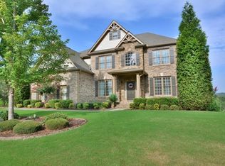 5710 Upper Creek Ct, Suwanee, GA 30024