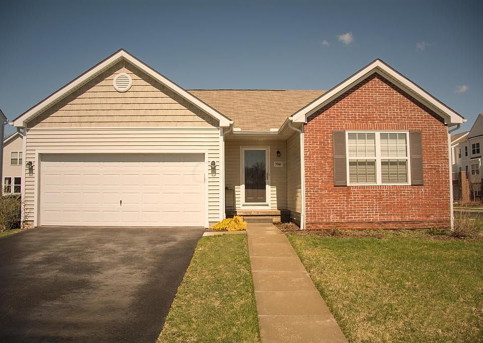 1st image of 5946 Tarrycrest Dr
