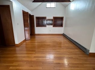 341R Summer St APT 2, Somerville, MA 02144