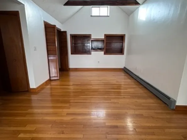 341R Summer St, Somerville, MA