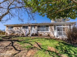 3512 Illinois Ave, Louisville, KY 40213