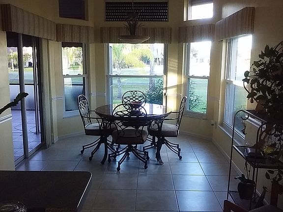 5th image of 17581 Fan Palm Ct