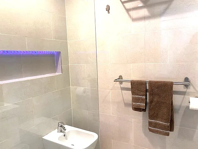 11315 Affinity Ct #146 — Photo 22