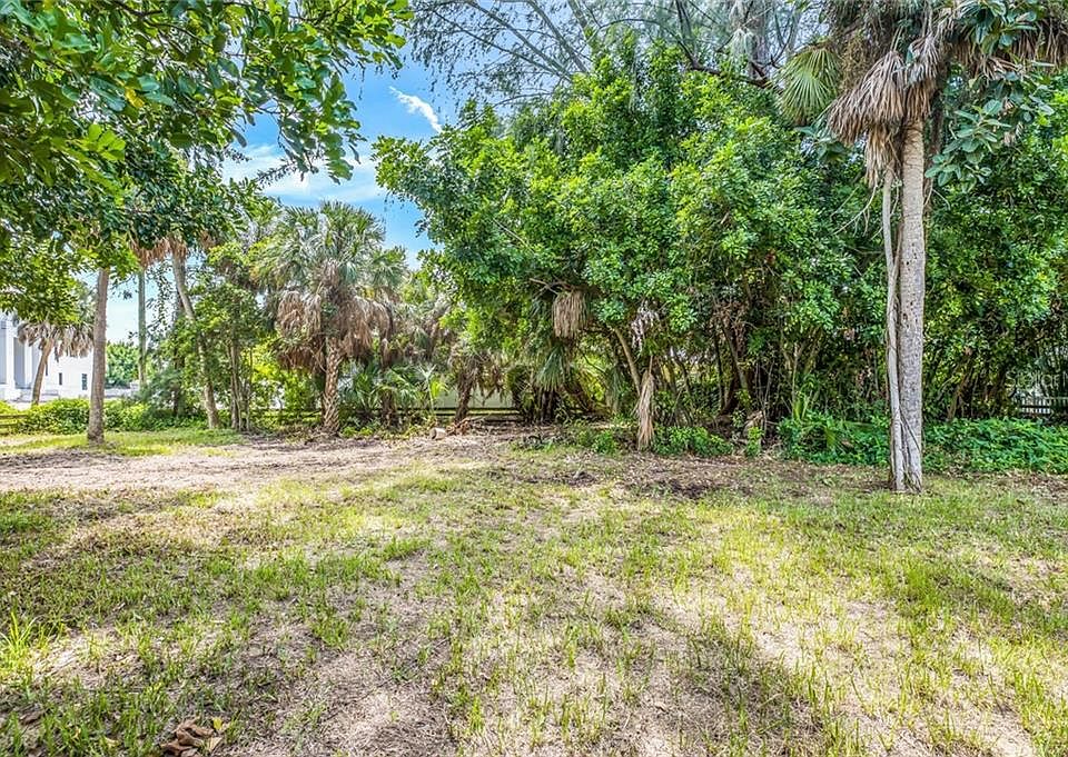 1st image of 3460 Seagrape Dr