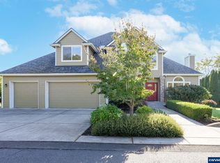 2632 SW Brooklane Dr, Corvallis, OR 97333