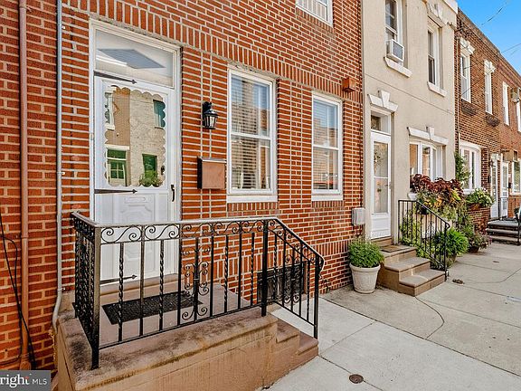2nd image of 1917 S 11th St