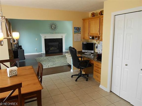 5th image of 965 Red Tailed Ln