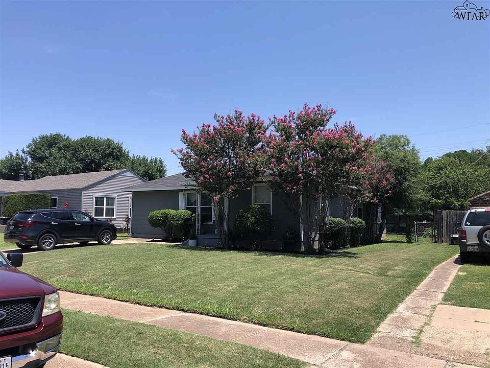 1st image of 4329 Cunningham Dr