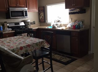 1234 Fleming St, Hobart, IN 46342