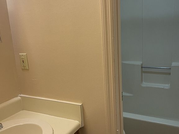2nd image of 500 S Orange Edwards Blvd APT B