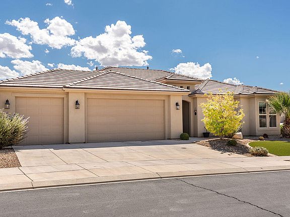 3rd image of 4185 S Sparrow Hawk Dr
