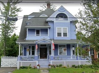 10 Lexington St, New Britain, CT 06052