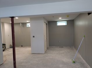 208 Sunbury St #208, Providence, RI 02908