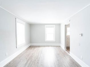 163 Leighton Ave APT 3, Rochester, NY 14609