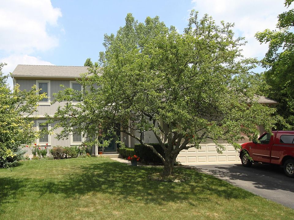 1st image of 652 Lexington Ct
