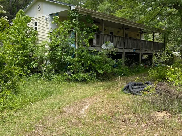 938 Mandeville Rd, Carrollton, GA 30117