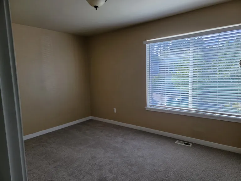Nordby Dr NW — Photo 14