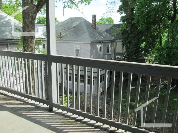 344 Faneuil St #2, Brighton, MA 02135