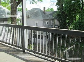 344 Faneuil St, Brighton, MA