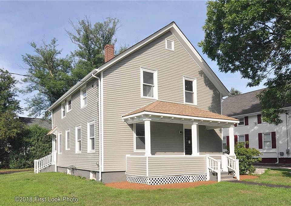 1st image of 1516 Smithfield Ave
