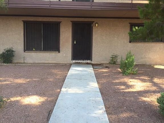 3rd image of 605 S Royal Crest Cir Unit 1