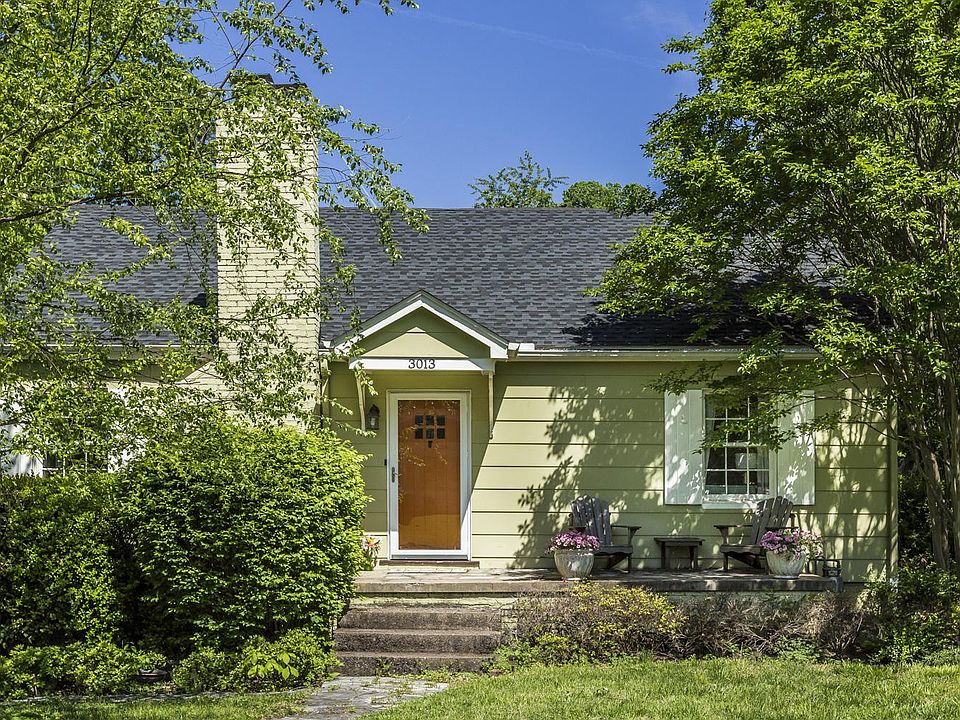 1st image of 3013 Kenilworth Ln NE