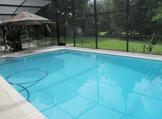 5010 River Lake Rd, Winter Haven, FL 33884