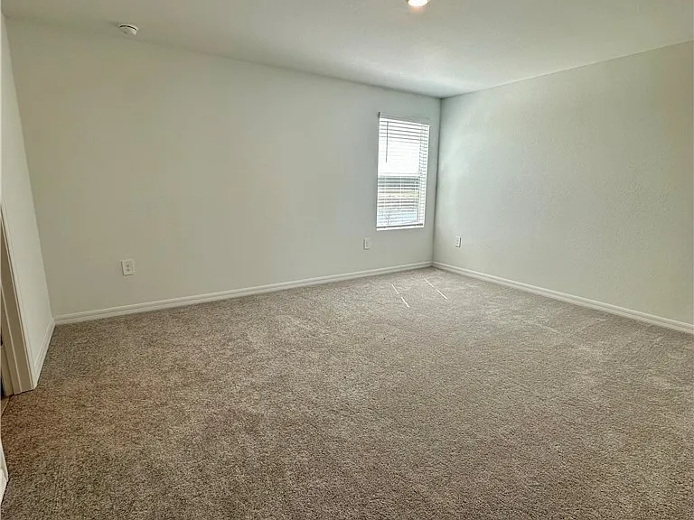 11812 Cloverly Ln — Photo 13