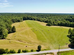 2110 Allen Schoolhouse Rd #7, Columbia, KY 42728