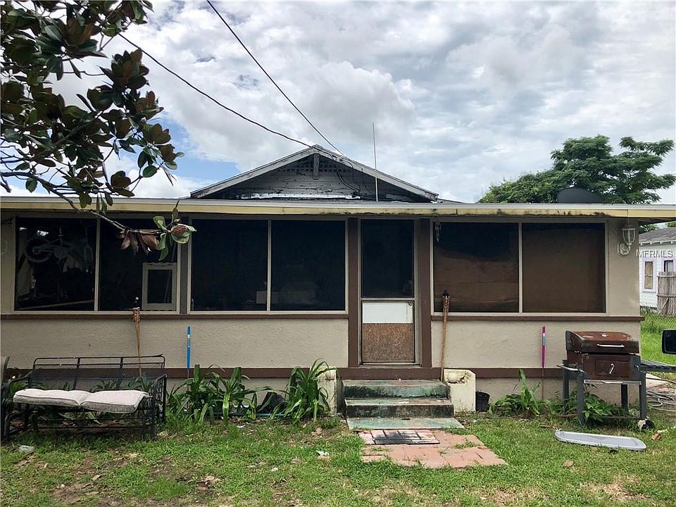 1st image of 2311 Thelma Ave