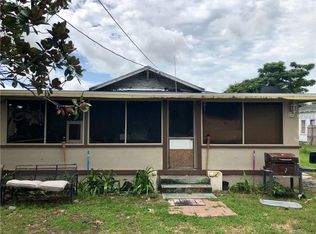 2311 Thelma Ave, Haines City, FL 33844
