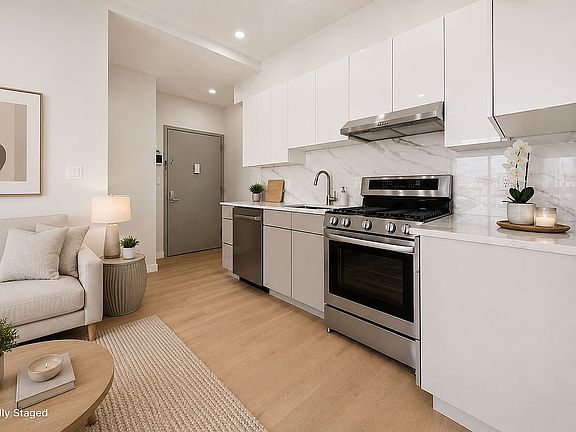 4th image of 2929 Brighton 5th St #2F