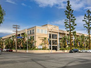 18041 Devonshire St #868524, Northridge, CA 91325