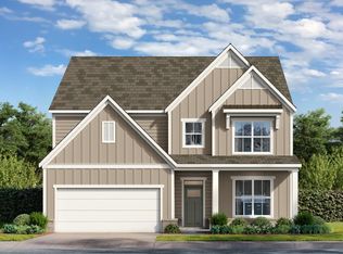 42 Parkview Dr, Dallas, GA 30157