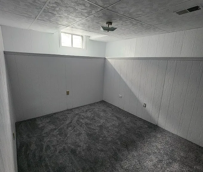 328 Mount Columbia Dr — Photo 5