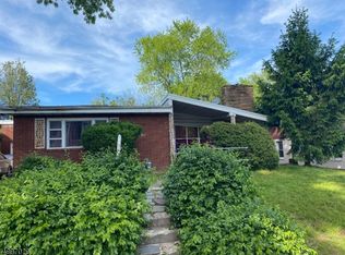 38 Hopper Ave, Nutley, NJ 07110