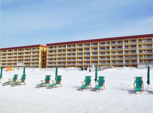 376 Santa Rosa Blvd UNIT 406, Fort Walton Beach, FL 32548