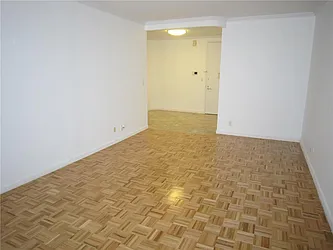 Rented by DJK Residential