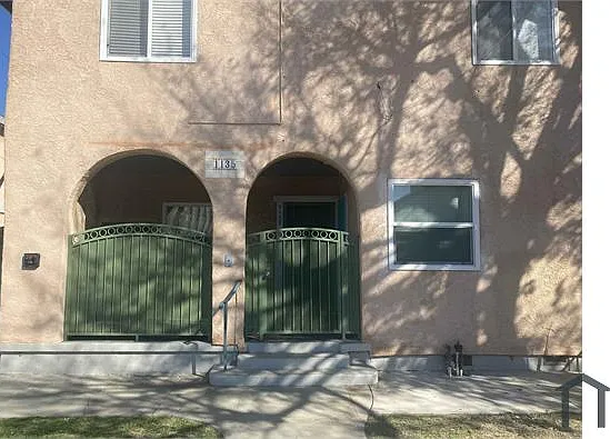 Studio, $1,650 — Photo 2