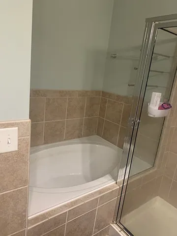 2820 Carter Finley Pl — Photo 14