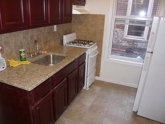 4th image of 2886 Nostrand Ave #2