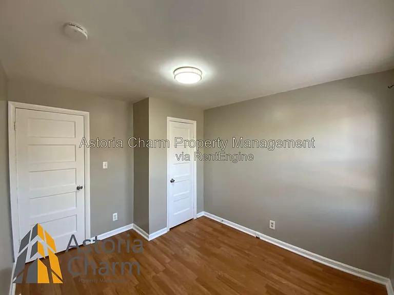 4020 Gelston Dr — Photo 24