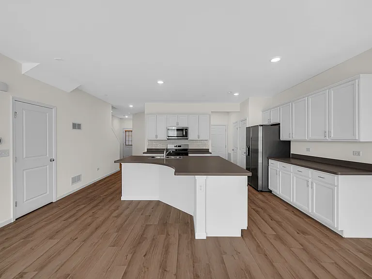 2260 Horseshoe Cir — Photo 21