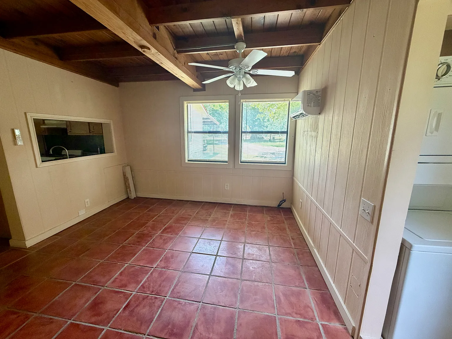 1 bed, 775 sqft, $1,500 — Photo 3