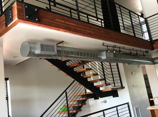 425 S Roosevelt St #1, Tempe, AZ 85281