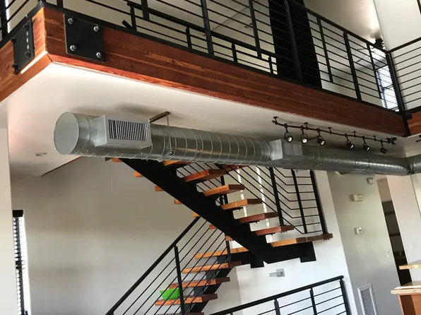 425 S Roosevelt St #1, Tempe, AZ 85281