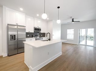 High-End New Construction Condo Walk to UT!, Austin, TX 78705