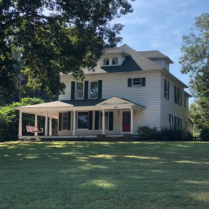 1st image of 334 E Swannanoa Ave
