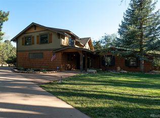 29 Maple Ave, Colorado Springs, CO 80906